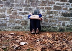 Stress
