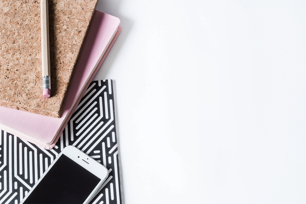 Succesvolle huiswerk planning