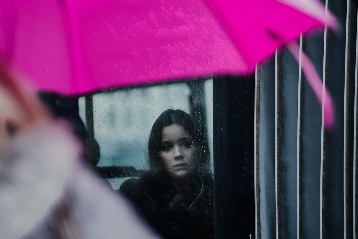 praten over psychische klachten