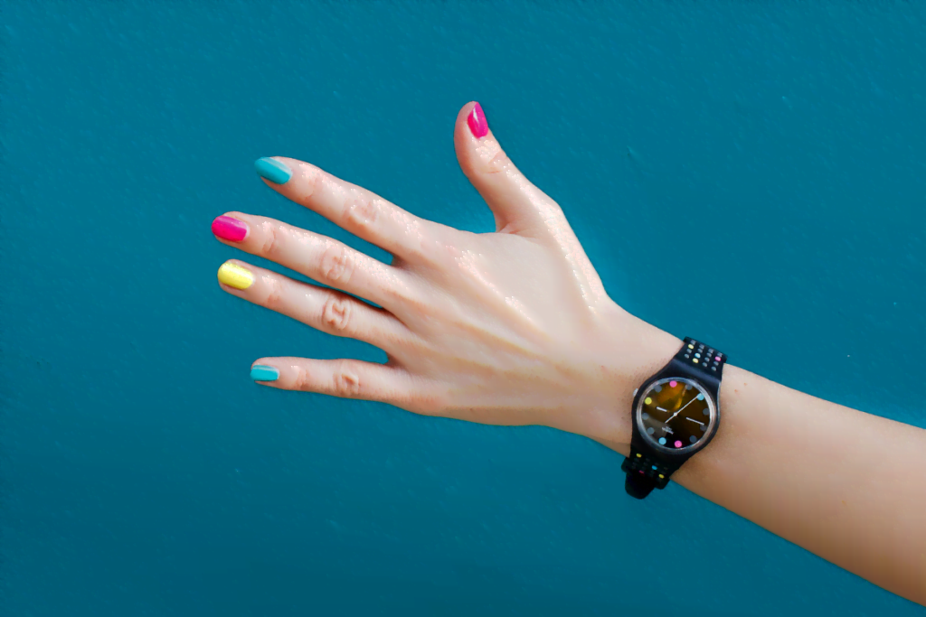 hulp in tijden van corona