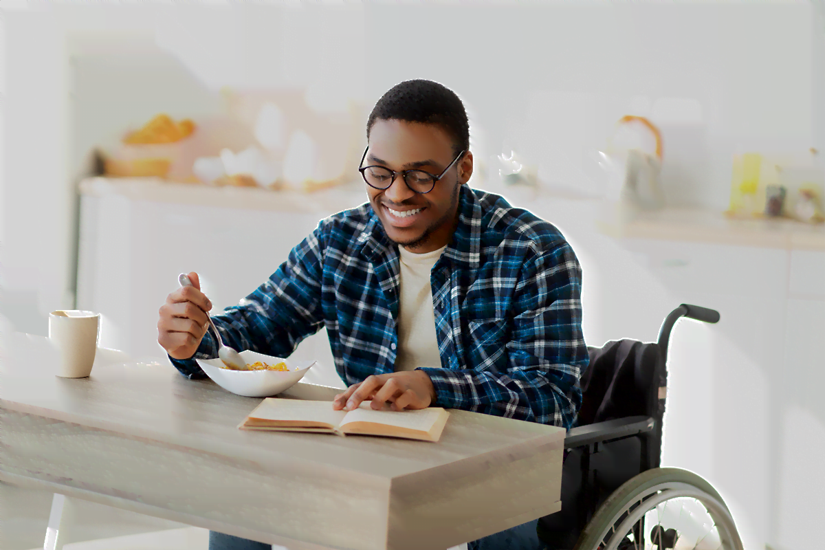 Op Jezelf Wonen Checklist Dit Is Wat Je Nodig Bent - vrogue.co