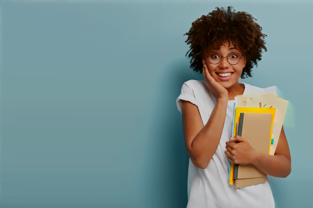 Hogeronderwijstoegankelijk.nl