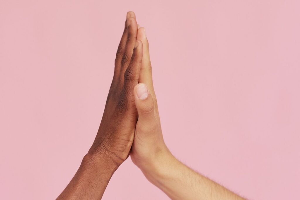 ondersteuning bij werk youngcapital