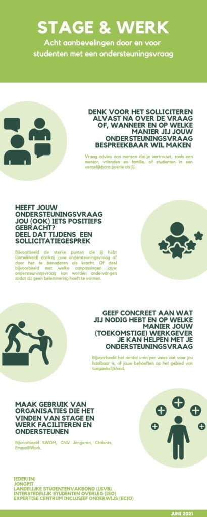 NL-Infographic-Studenten-stage-werk-definitief