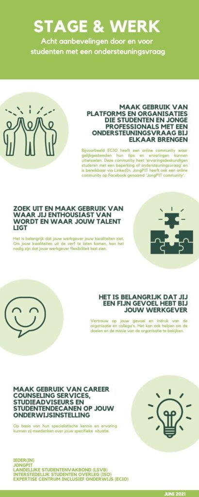 NL-Infographic-Studenten-stage-werk-definitief2