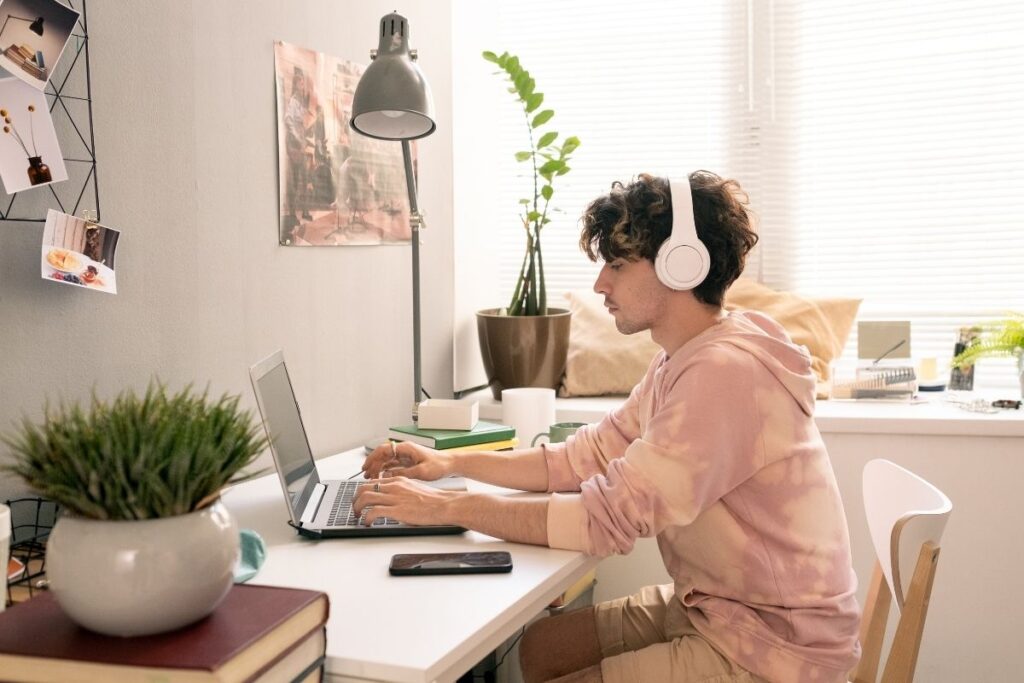 Versoepelingen onderwijs