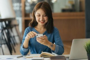 veranderingen volwassenzorg