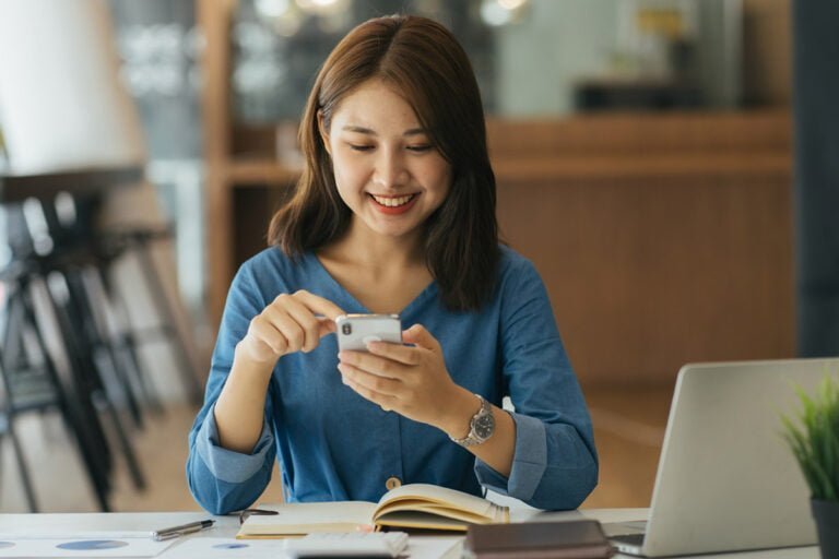 veranderingen volwassenzorg