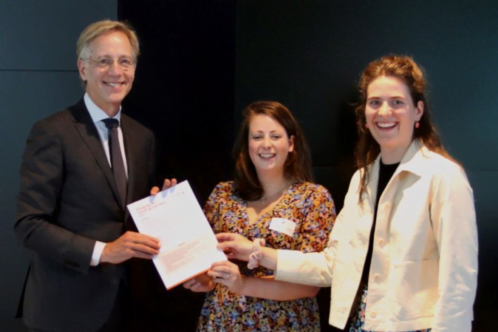 uitreiking-manifest-Dijkgraaf-ocw-manifest-hboTransitieroutes