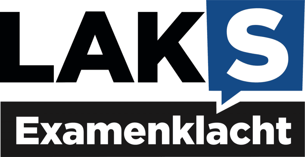 Laks_logo