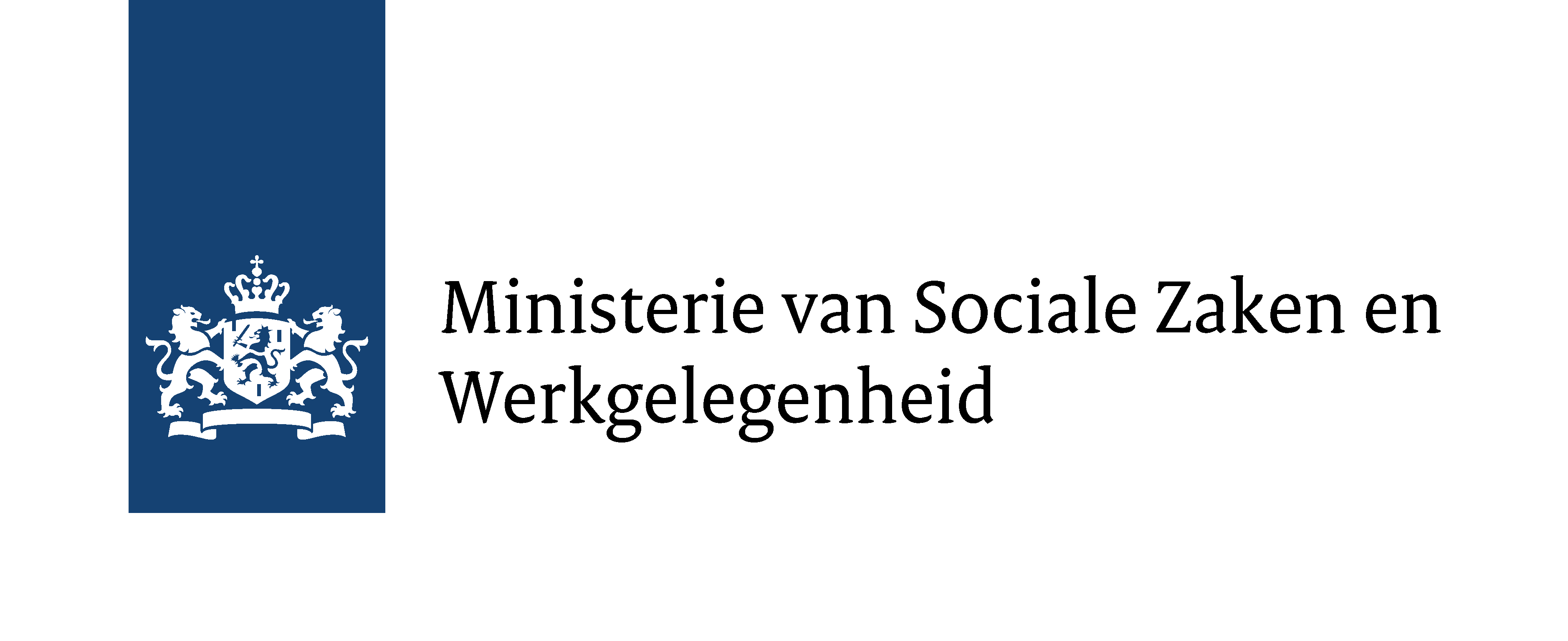 Logo_ministerie_SZW