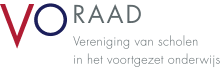 VO-raad_logo