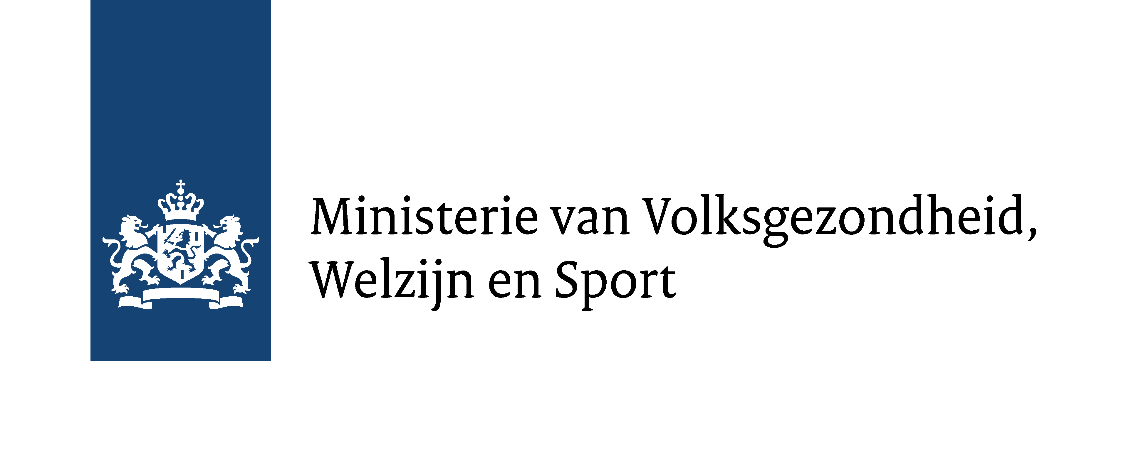 Ministerie_VWS_logo