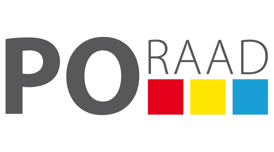 po-raad-logo-vector
