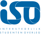 2018_ISO_Logo_Blauw-met-onderschrift