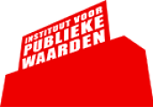 IPW Logo